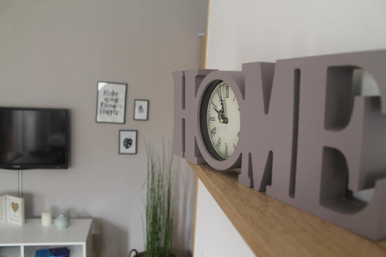 Apartment Cerska Mrb Belgrád Kültér fotó